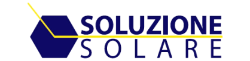 Soluzione Solare