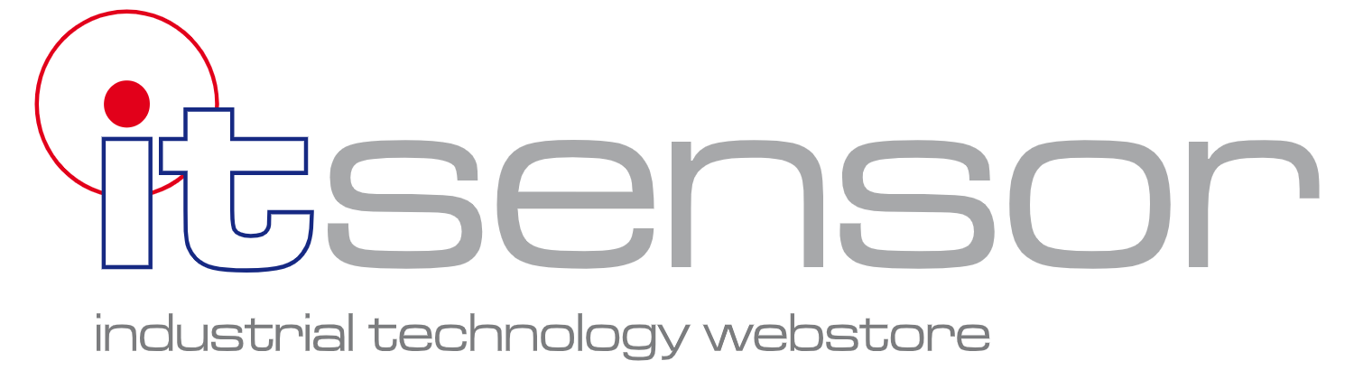www.itsensor.it