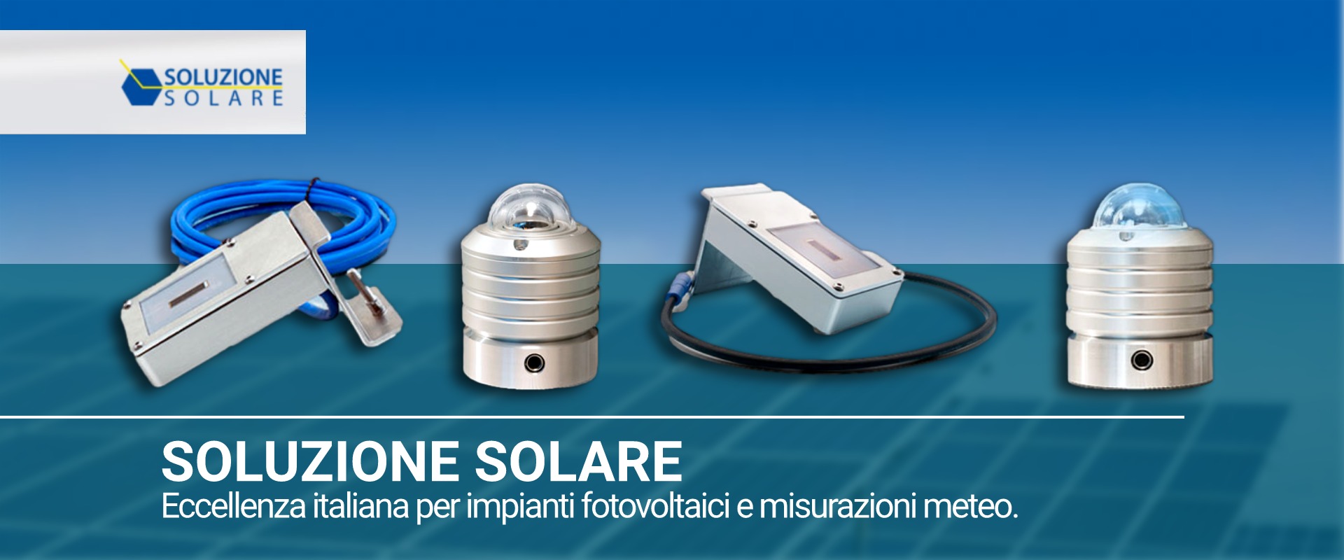 Soluzione Solare