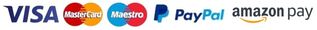 Metodi di pagamento online