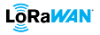 LoRaWAN