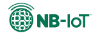 NB-IoT