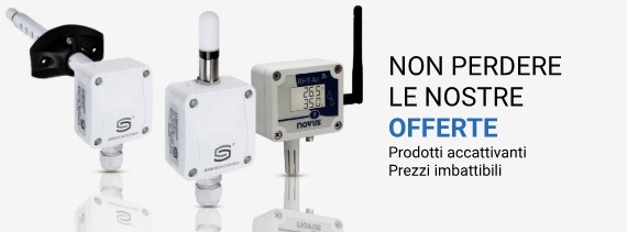 Offerte